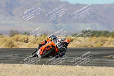 media/Dec-06-2024-CVMA Friday Practice (Fri) [[e1d1c5d4fc]]/1-Group1/Session 5 (Turn 16)/